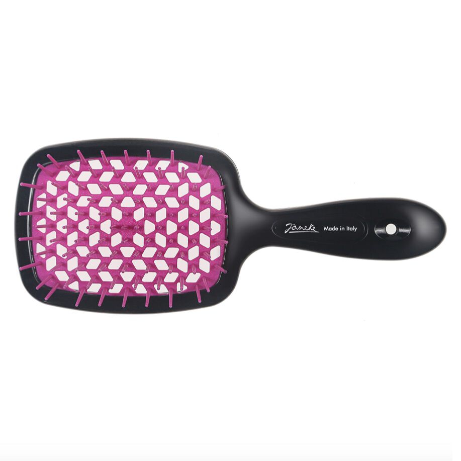 Janeke Superbrush