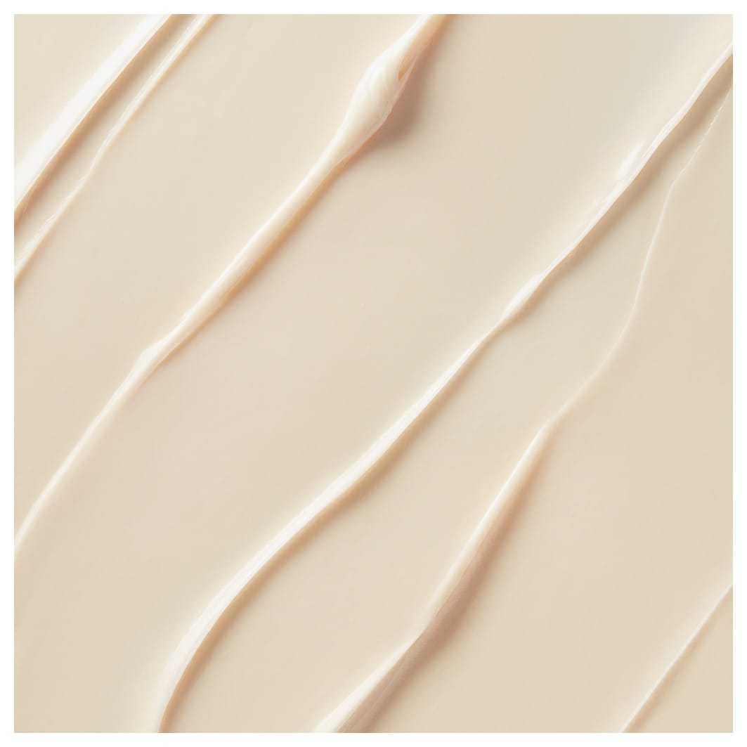 Kiehl's Super Multi Corrective Cream крема за лице - 50 мл