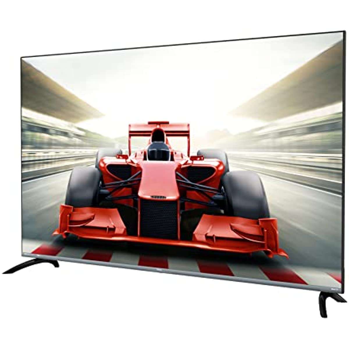 Smart-TV LED 58