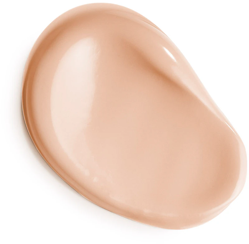 Vichy Capital Soleil getinte crème tegen pigmentvlekken 3-in-1 SPF 50