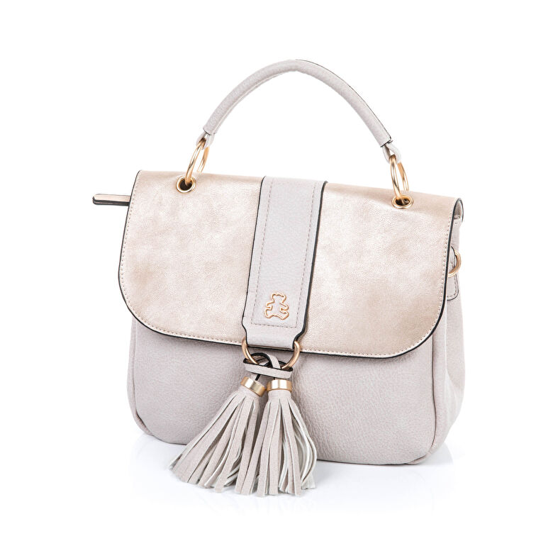 Sacs femme Sacs Beige