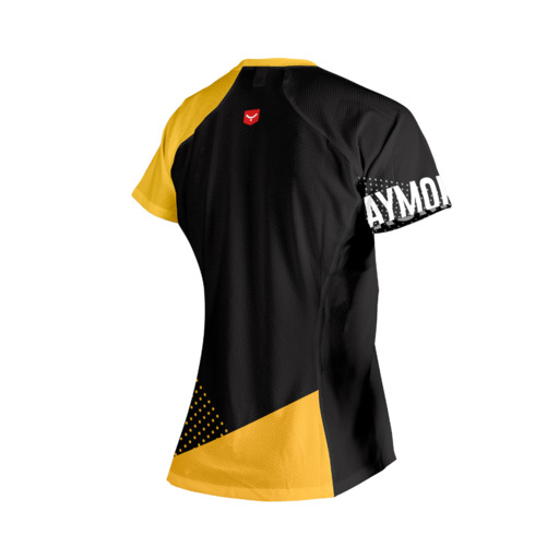 Tricou R42 Energy Run pentru femei