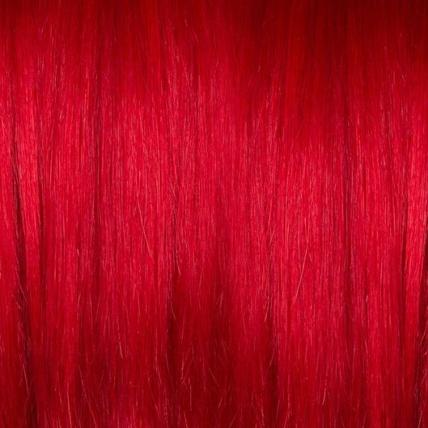 Manic Panic High Voltage Haarfarbe Rock 'N' Roll Rot 237ml