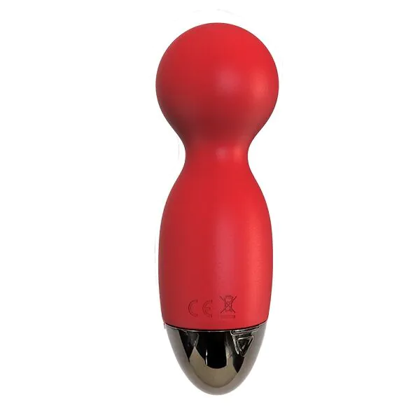 Toy-Box French Kiss Stymulator Air Wave uka