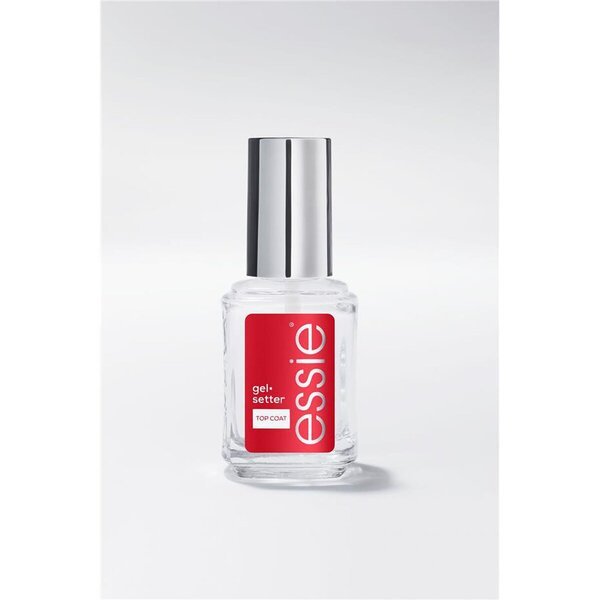 Essie gel setter nadlak<br>13.5ml