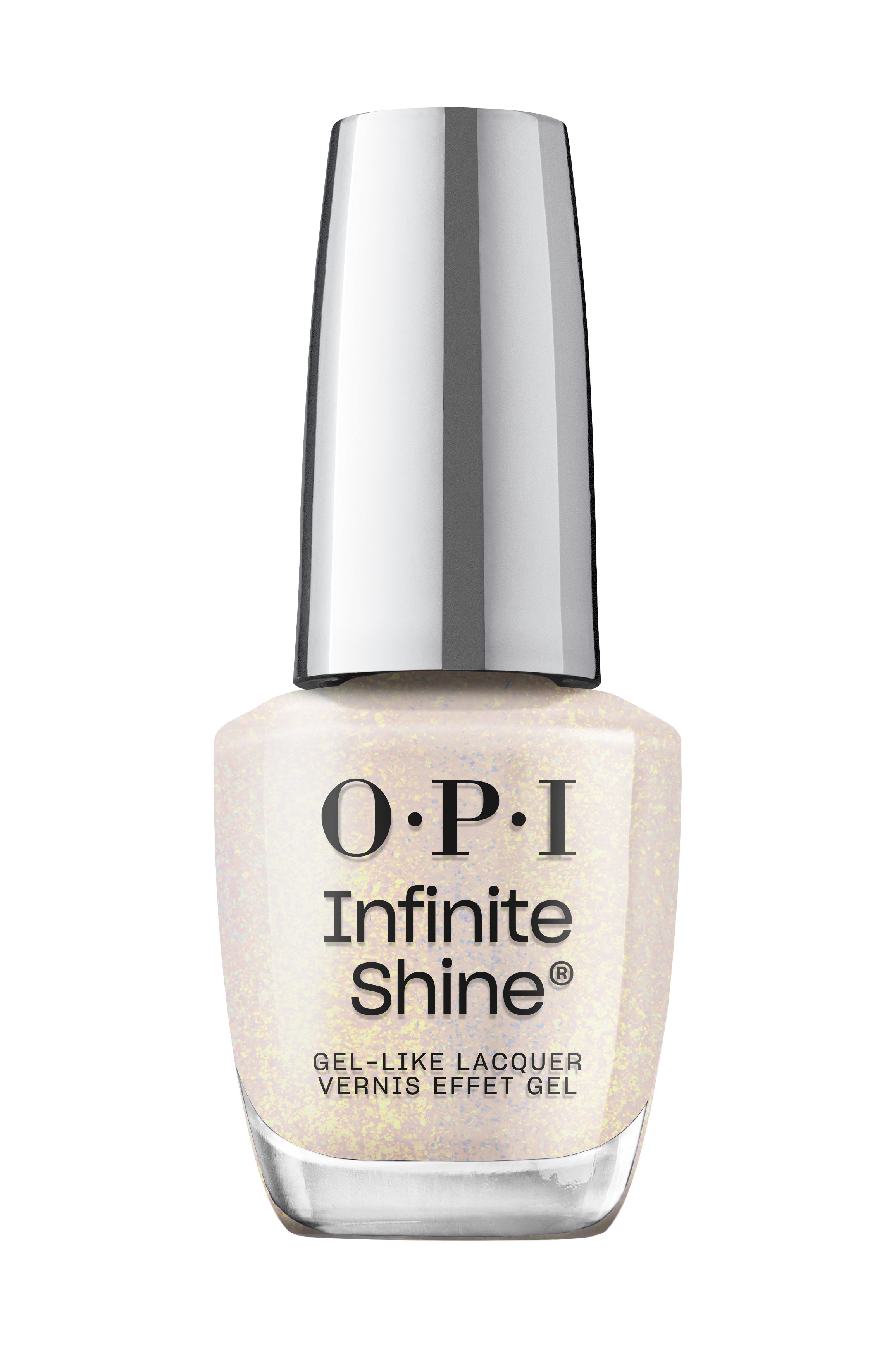 Lak za nokte Infinite Shine Lakovi za nokte