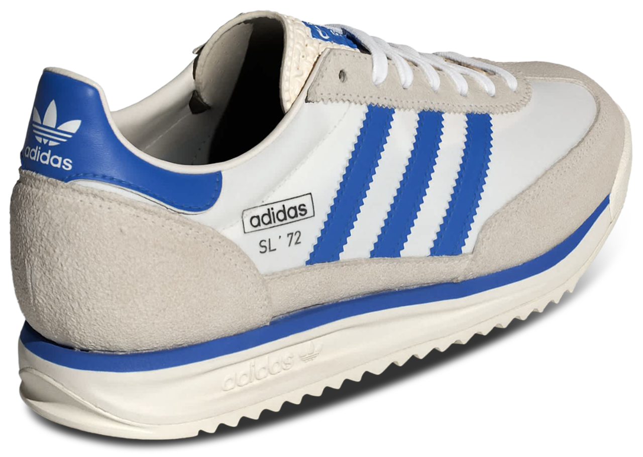 adidas SL 72 RS
