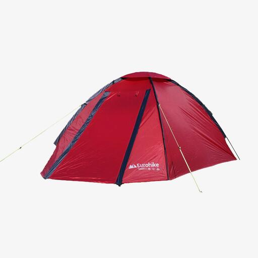  Eurohike Tamar 2