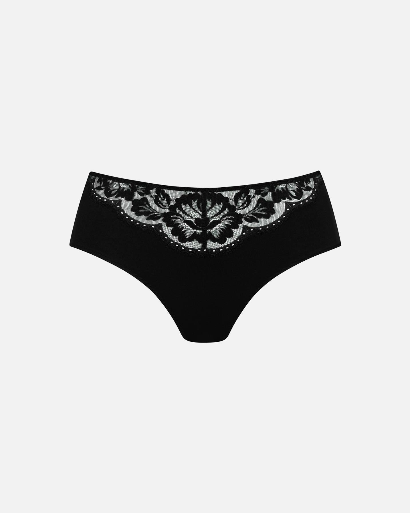 Spodná bielizeň mey, séria American Pants, úžasná - 1 kus