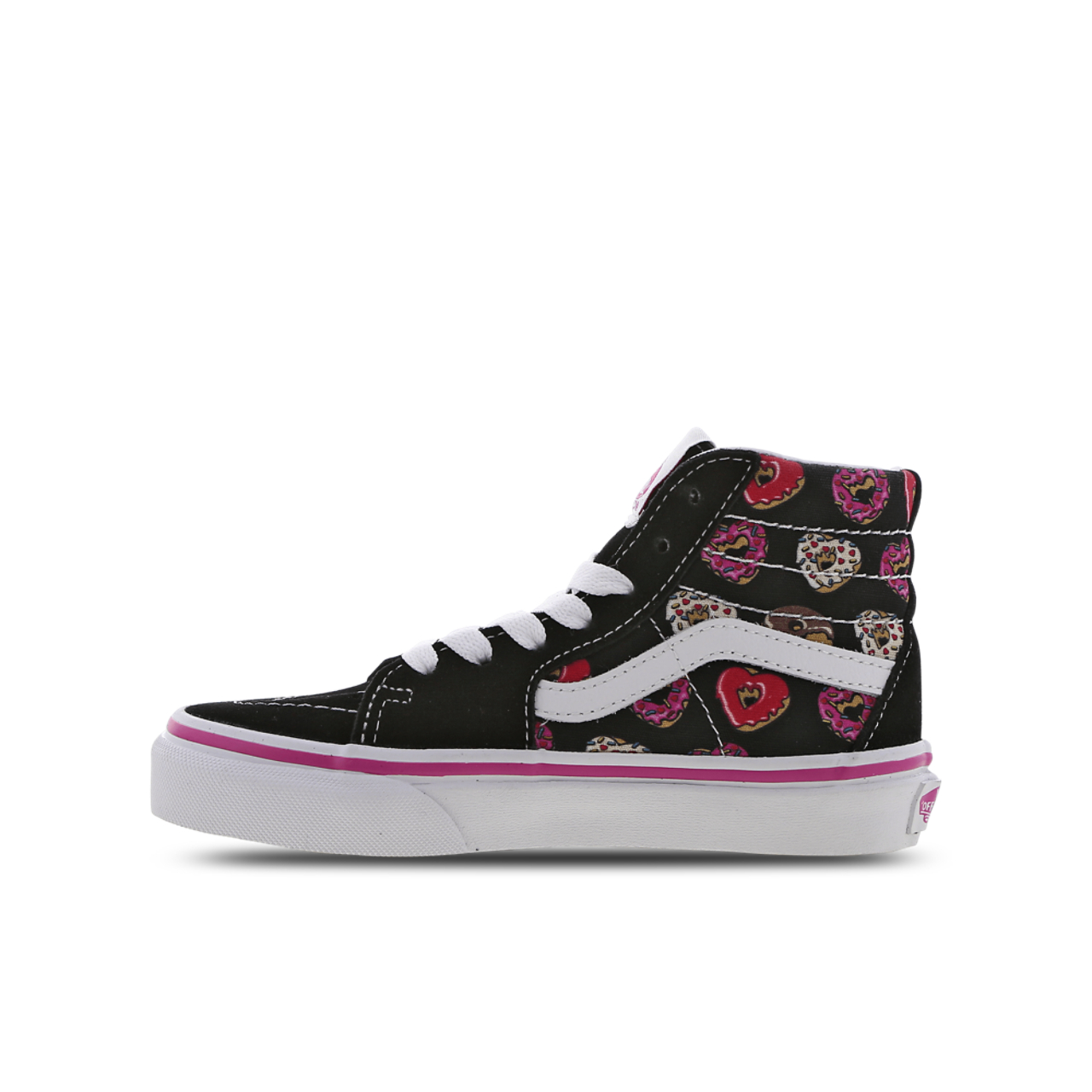 Vans Sk8-Hi