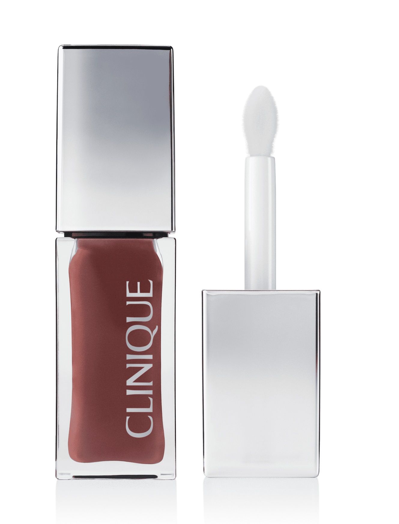 Pop Lip & Cheek Oil Luxusné balzamy na pery a starostlivosť