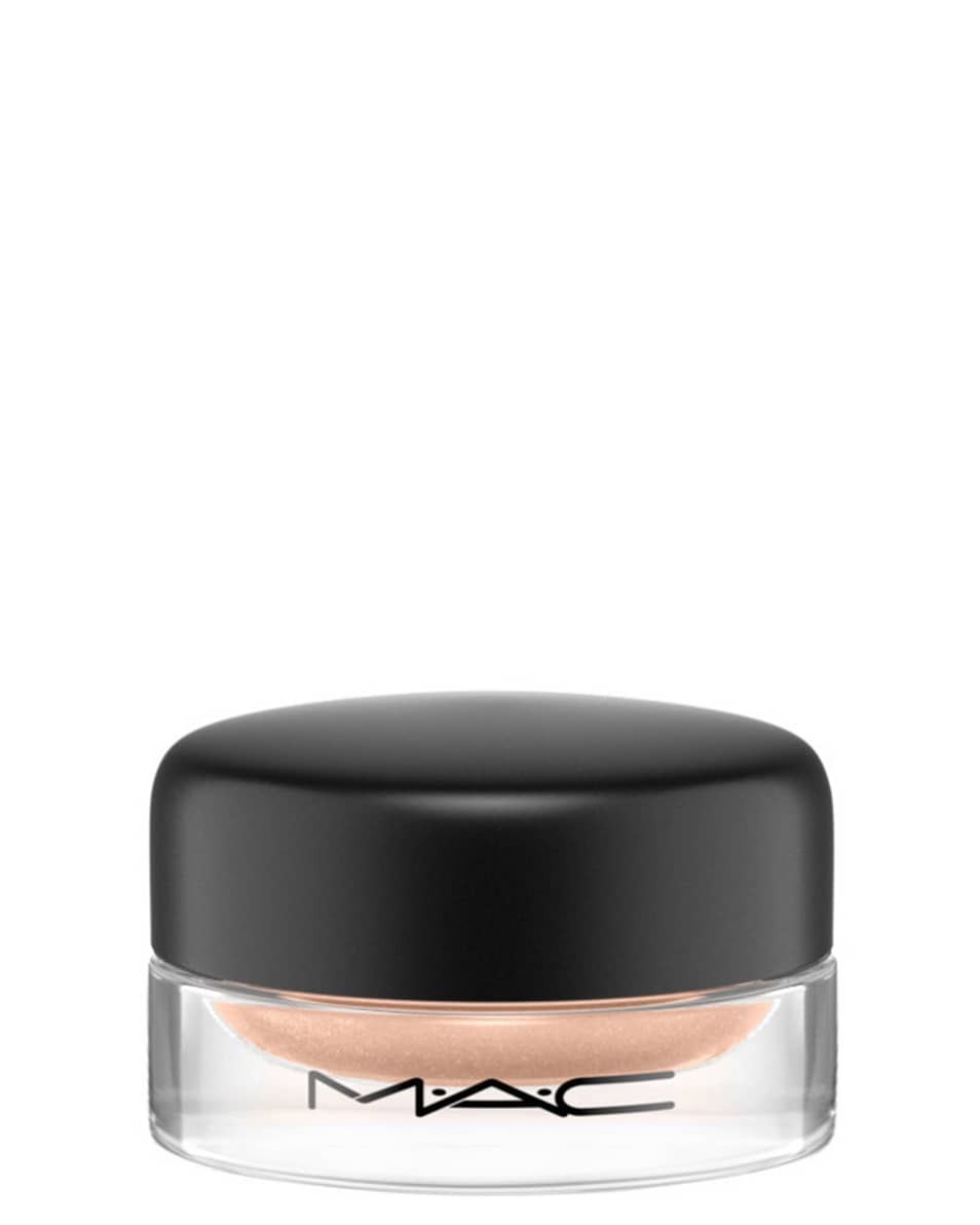 M.A.C PRO LONGWEAR PAINT POT OOGKLEUR