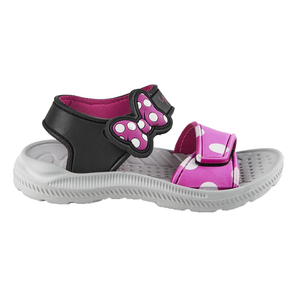  Minnie Mouse sandales 72892