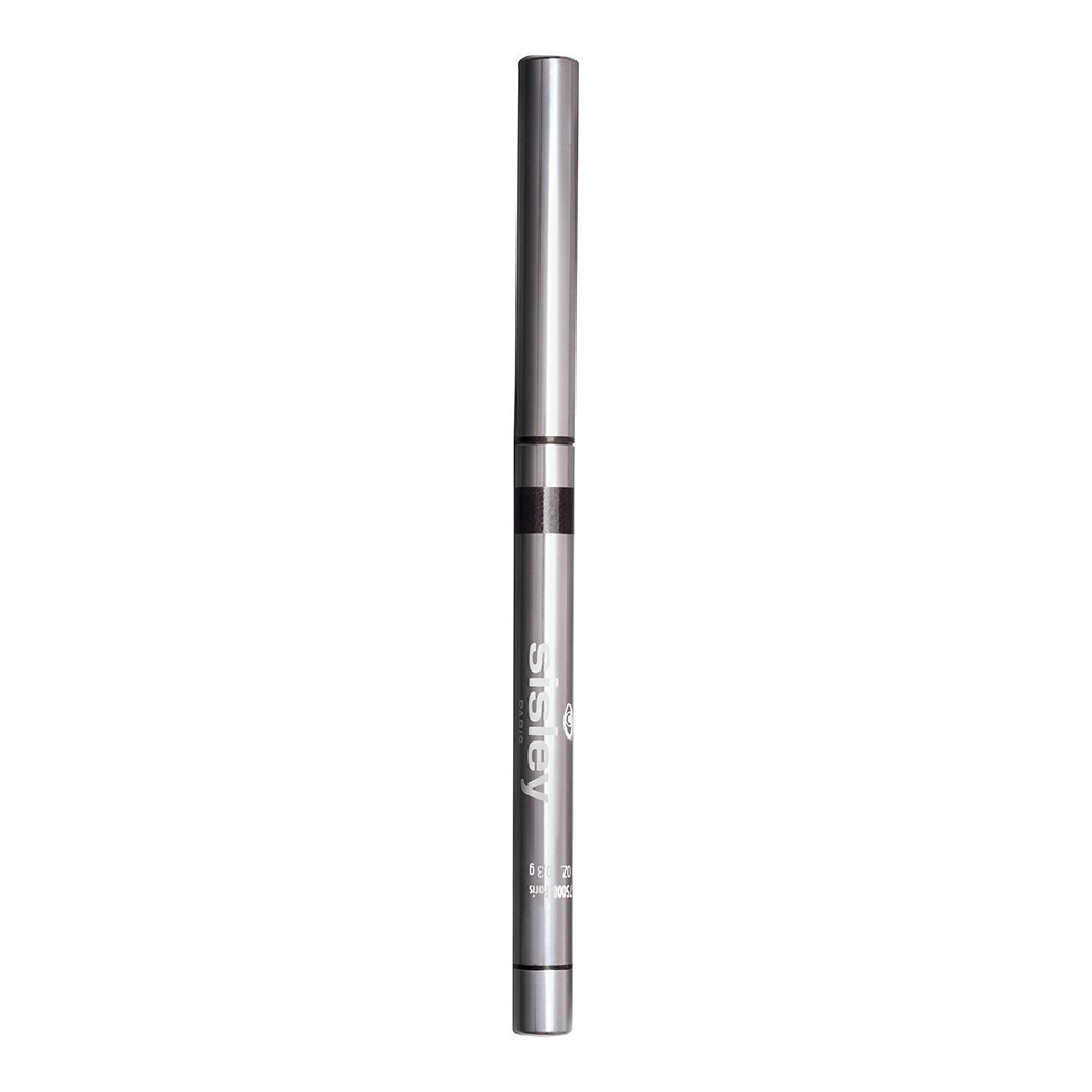 Sisley Augenstift Phyto-Khol Star Waterproof - 0,3 g
