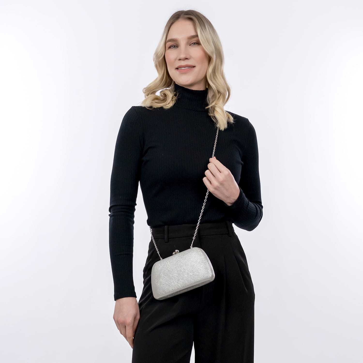 Pochette Tamaris Amalia - 1 pièce