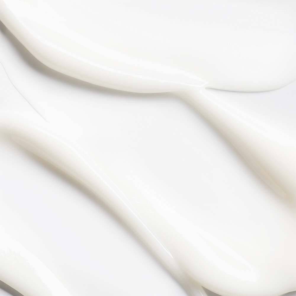 Grote antirimpelbehandeling voor gezicht, hals en decolleté