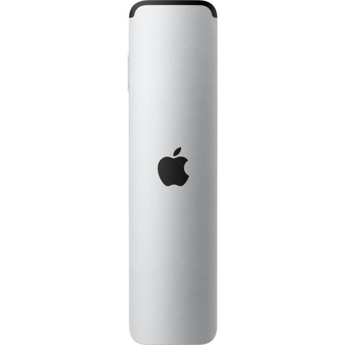 APPLE Siri Remote