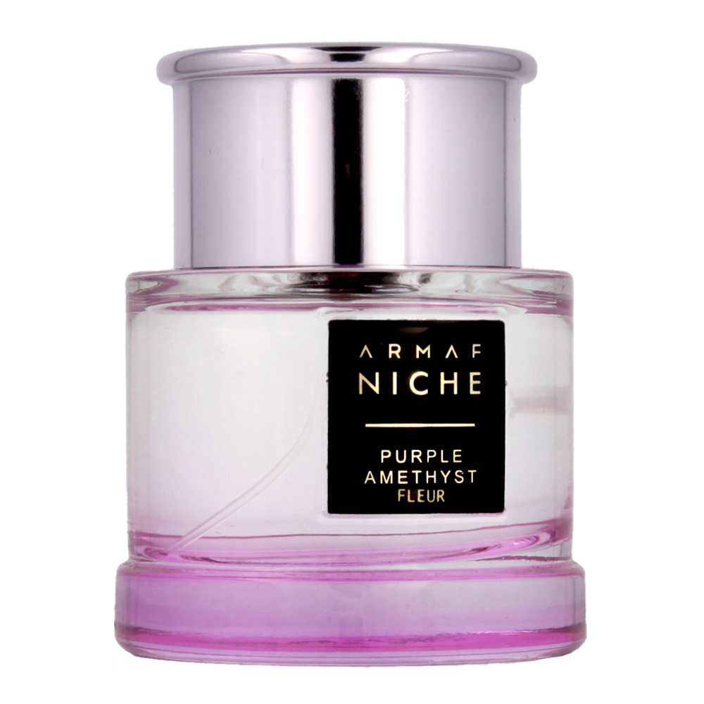 Armaf Niche Lilla Ametyst Fleur