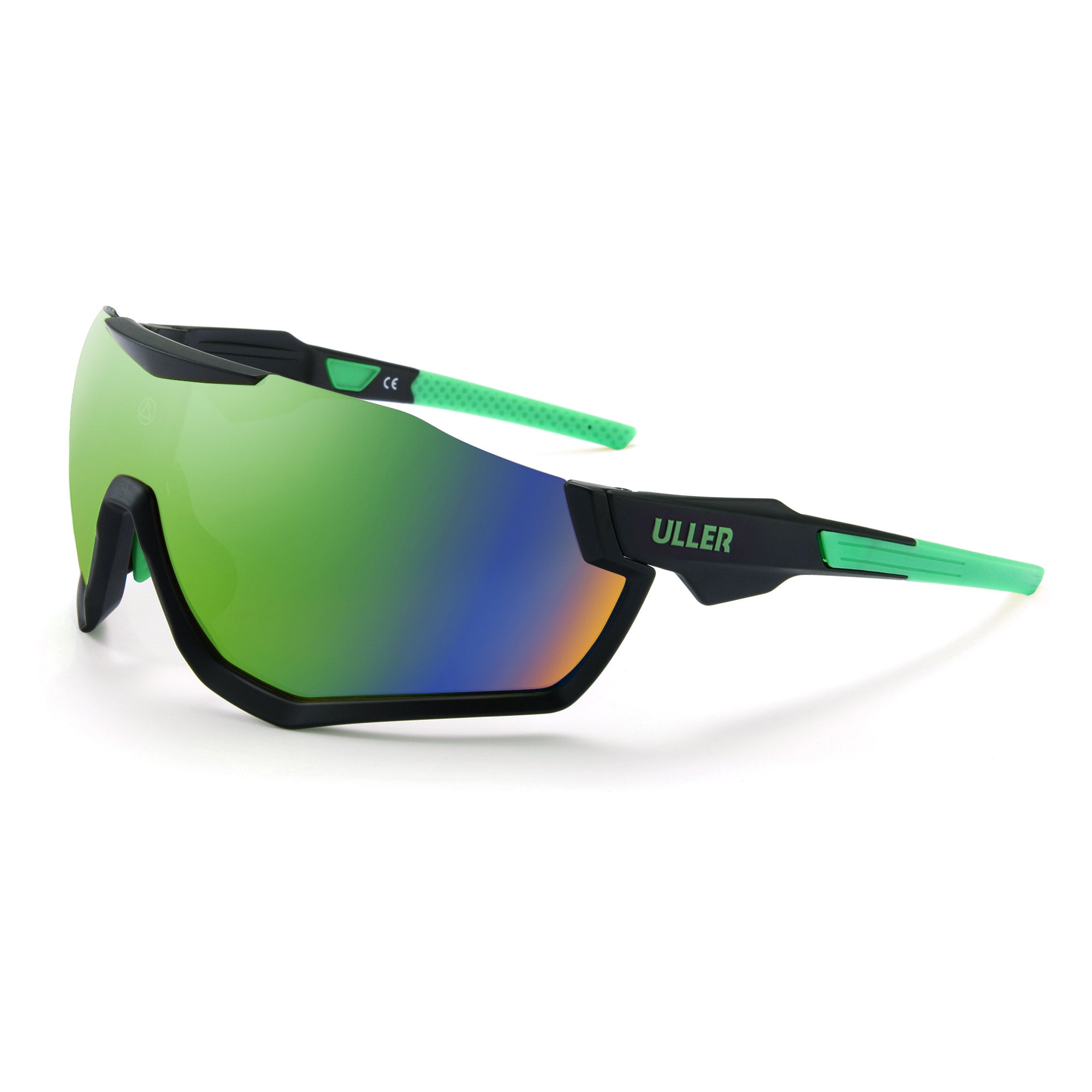 Uller Thunder Sportbrille