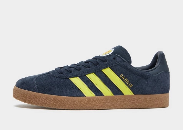adidas Originals adidas Originals Gazelle Scotland