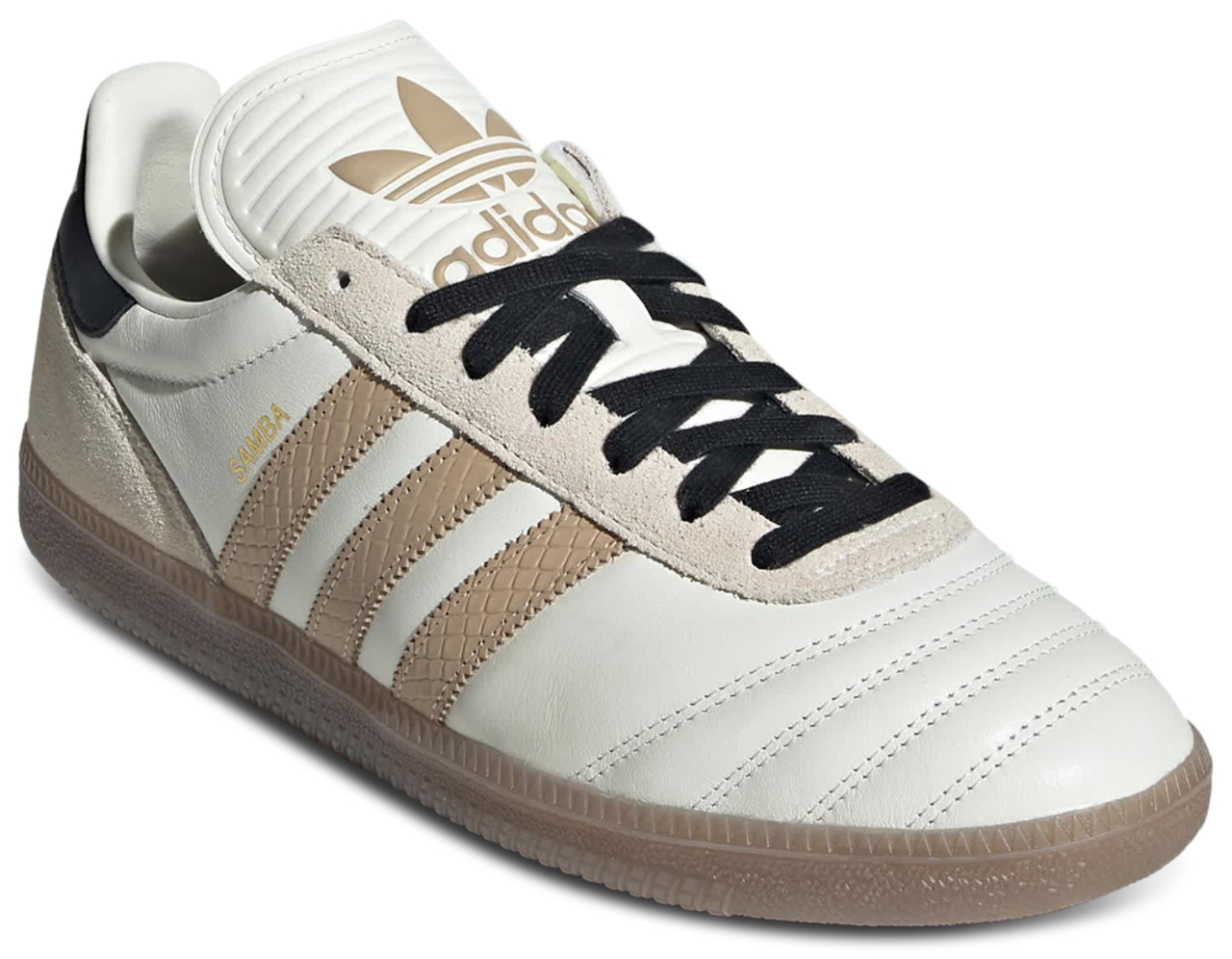 adidas Samba Jp