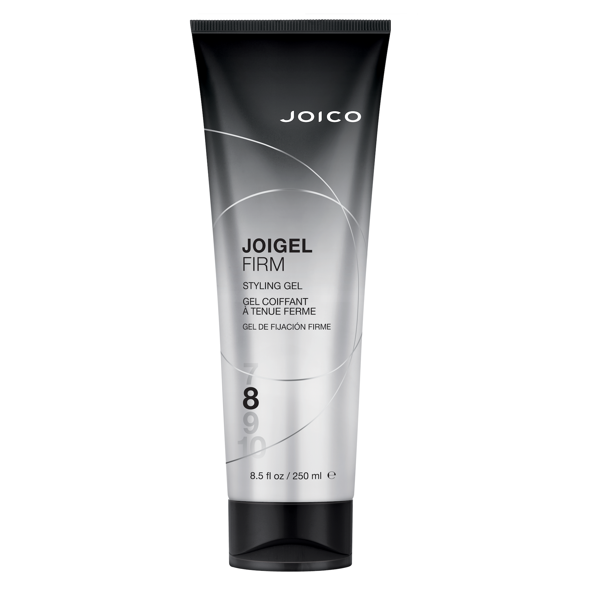 Joigel Firm 250 ml - Joico