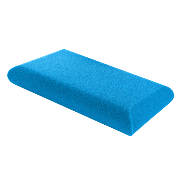 Poduszka Airsense Janpol Premium Stretch