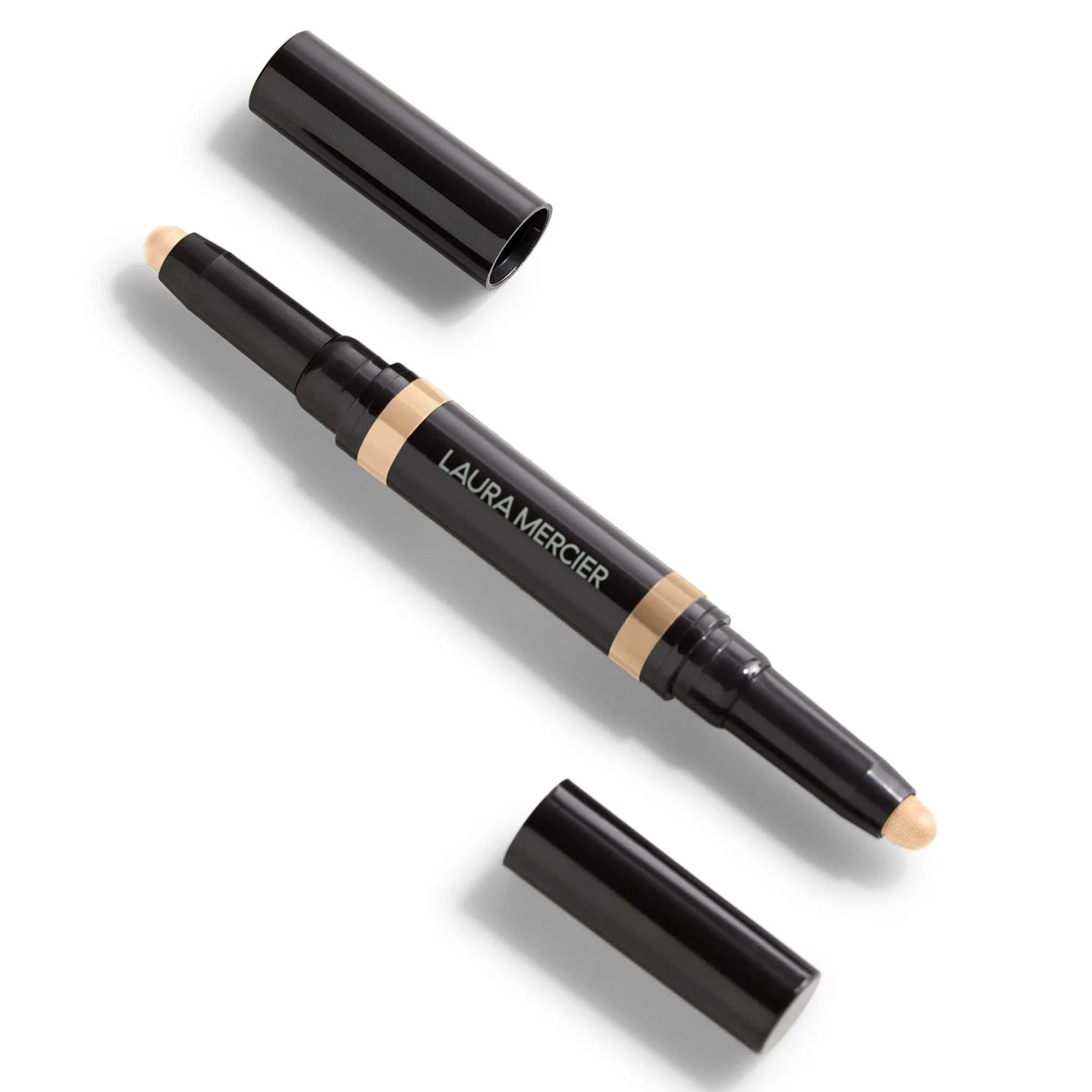 Correttore Secret Camouflage Concealer Duo - Correttore, Sublimatori e Illuminanti