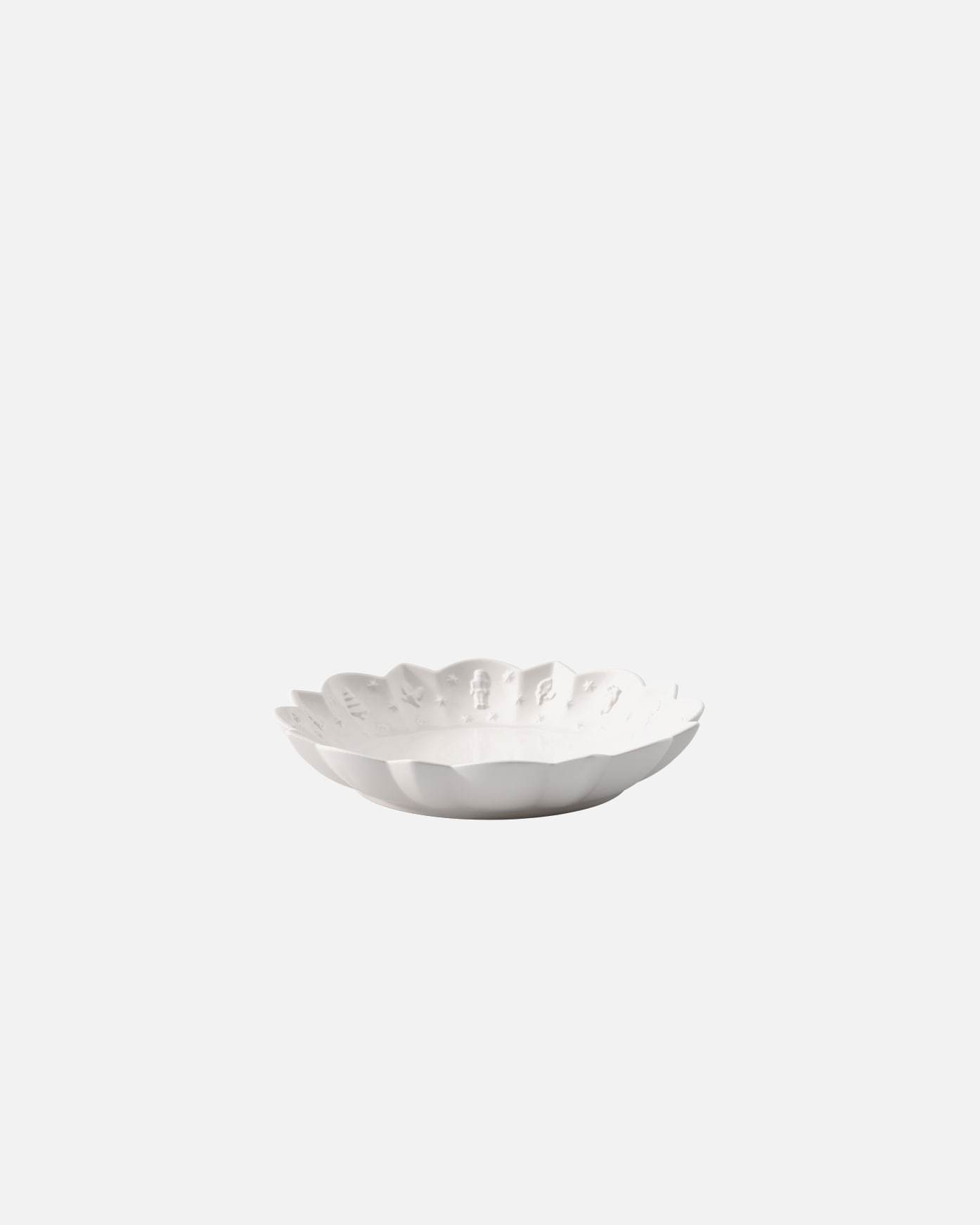 Villeroy & Boch Toy's Delight Royal Classic bļoda, liela - 1 gab.