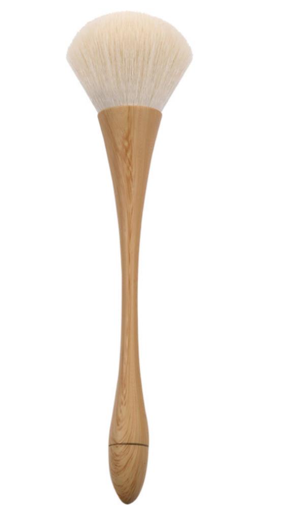 Veliko lepote