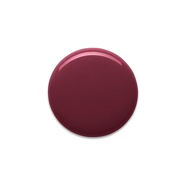 Gélový lak na nechty Essence 20 Please Berry Me Nagellak 8 ml