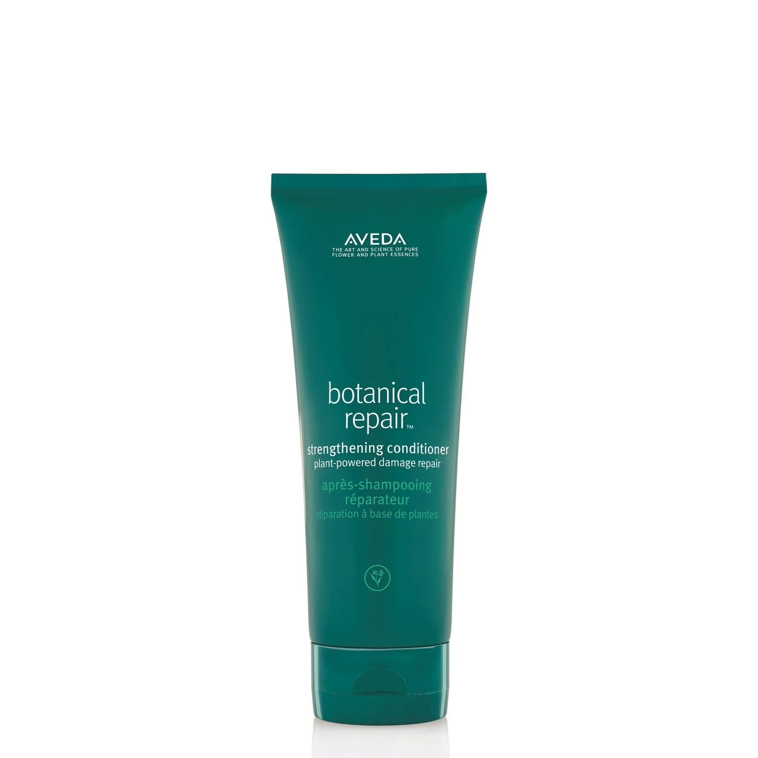 Botanical Repair Strengthening Conditioner - Balsamo Riparatore Capelli, Balsamo Rinforzante Capelli