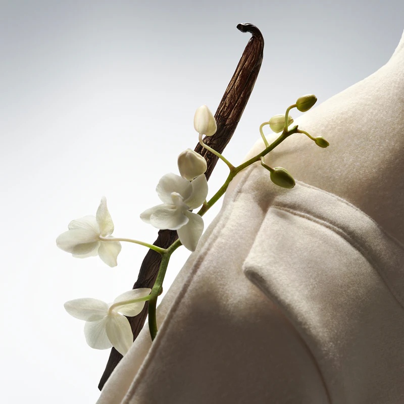 Hugo Boss BOSS The Collection Exhilarating Vanilla интензивно парфимирана унисекс вода