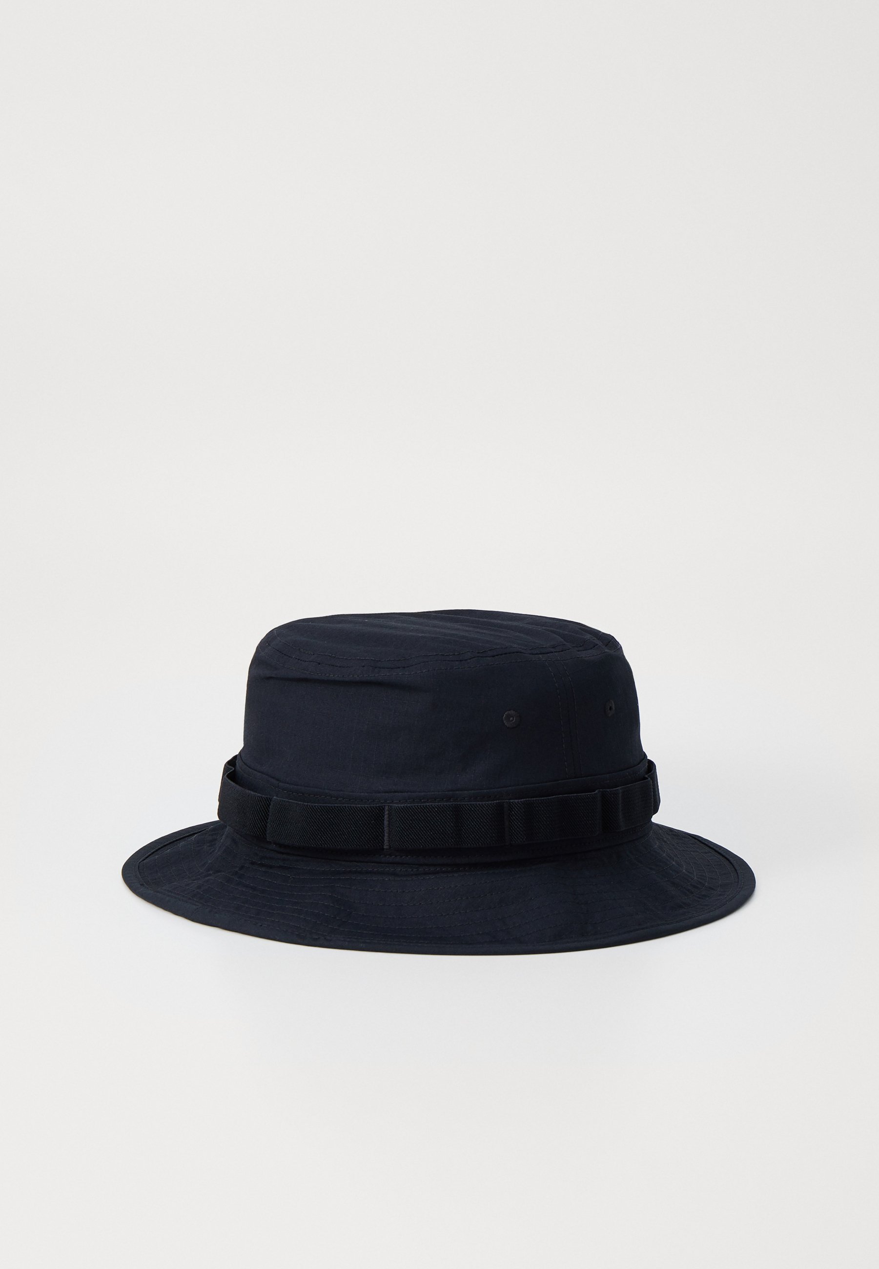Cappello Jordan APEX BUCKET JUMPMAN UNISEX - nero/bianco