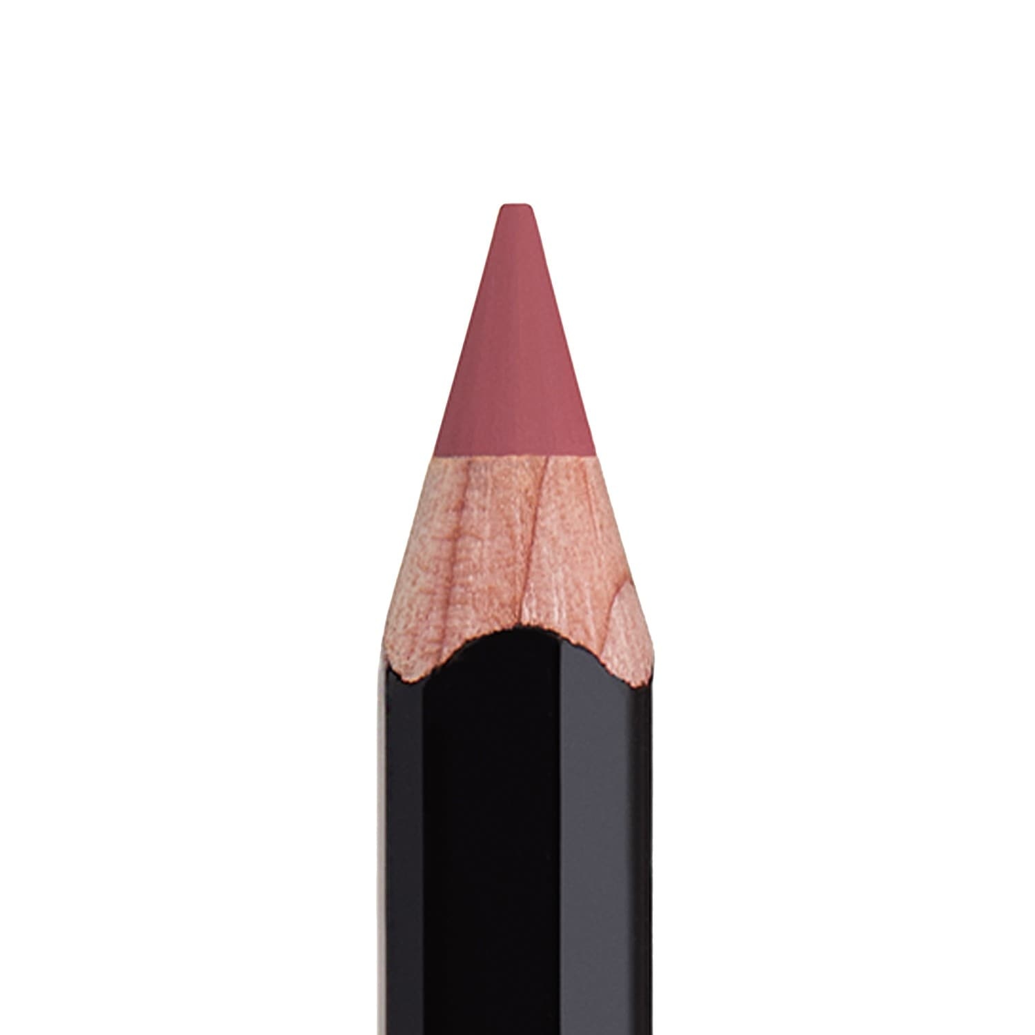 Anastasia Beverly Hills lūpų pieštukas – 1,49 g