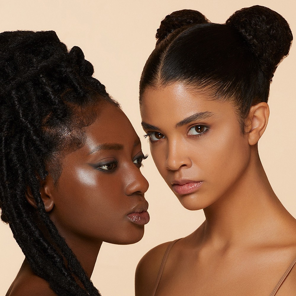 Mesauda Beauty DEW SHIELD