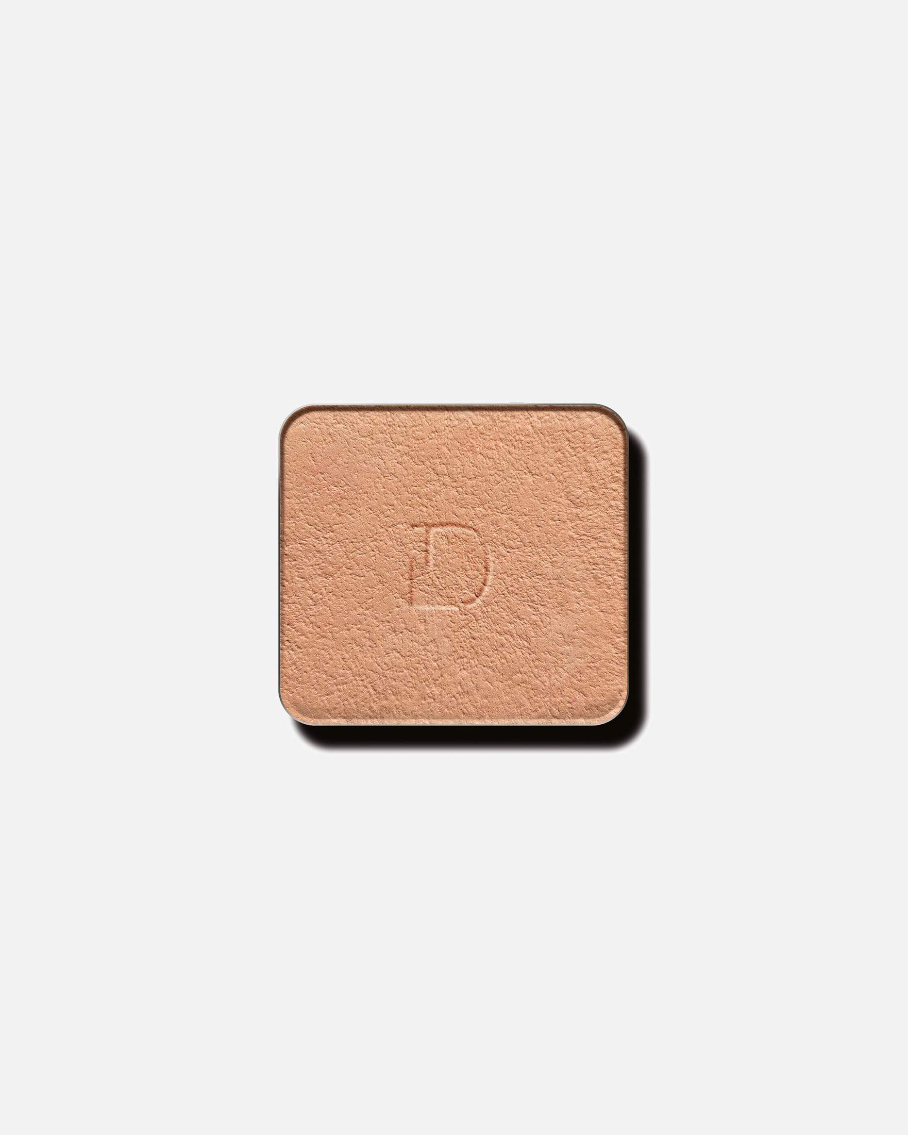 Diego dalla Palma Eyeshadow