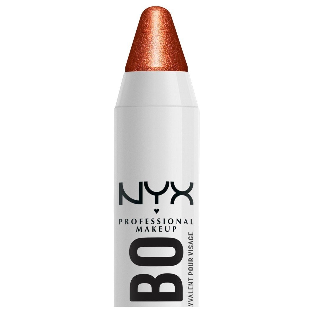 NYX Professional Makeup Highlighter Jumbo Highlighter - 2,7 g