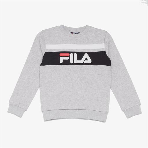 Fila Otis