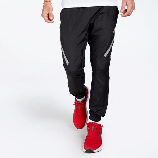 ASICS Lite Show