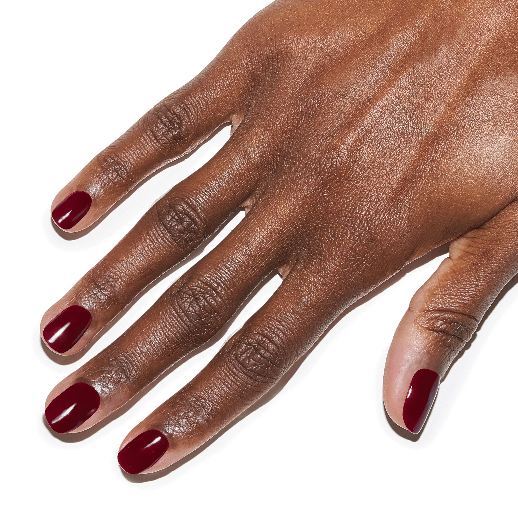 Cassis Kit de Manicura Semipermanente Esmaltes semipermanentes