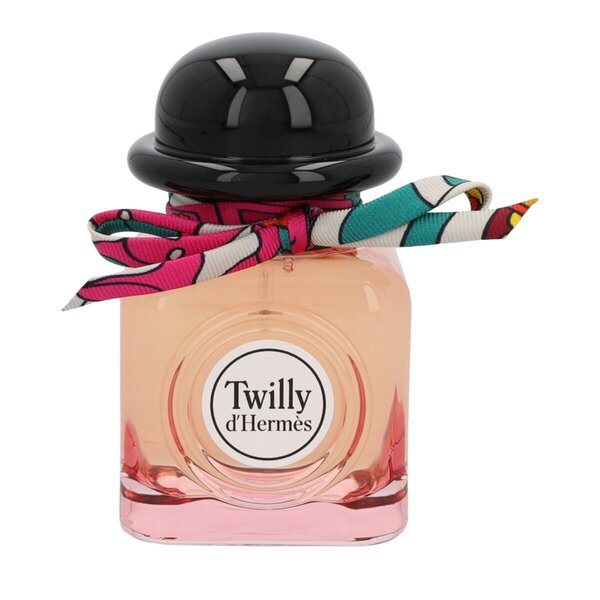 Hermès Twilly D'Hermès parfimērijas ūdens<br>50ml