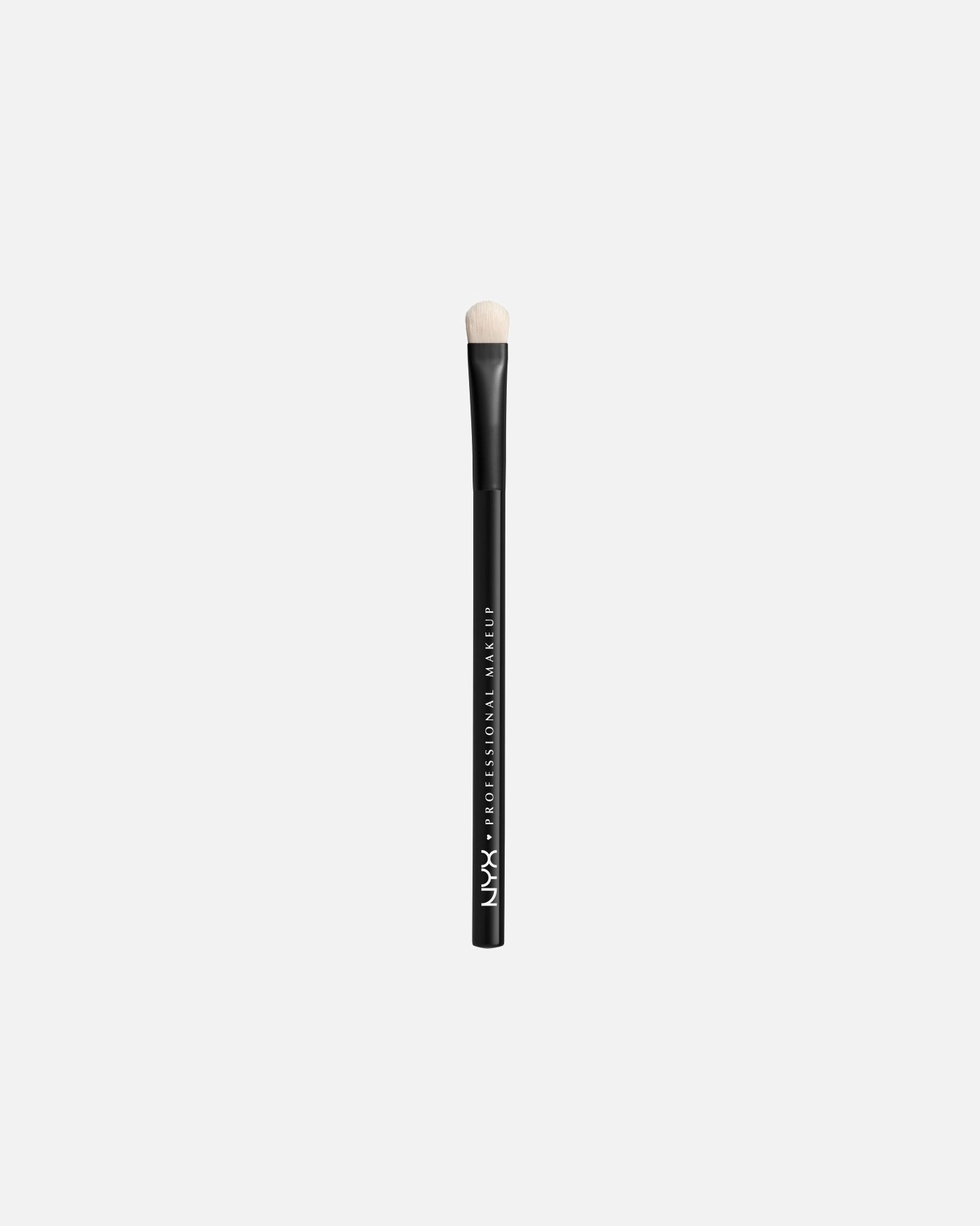 NYX Professional acu ēnu otiņa ar mikrosajaukšanas tehnoloģiju – 1 gab.