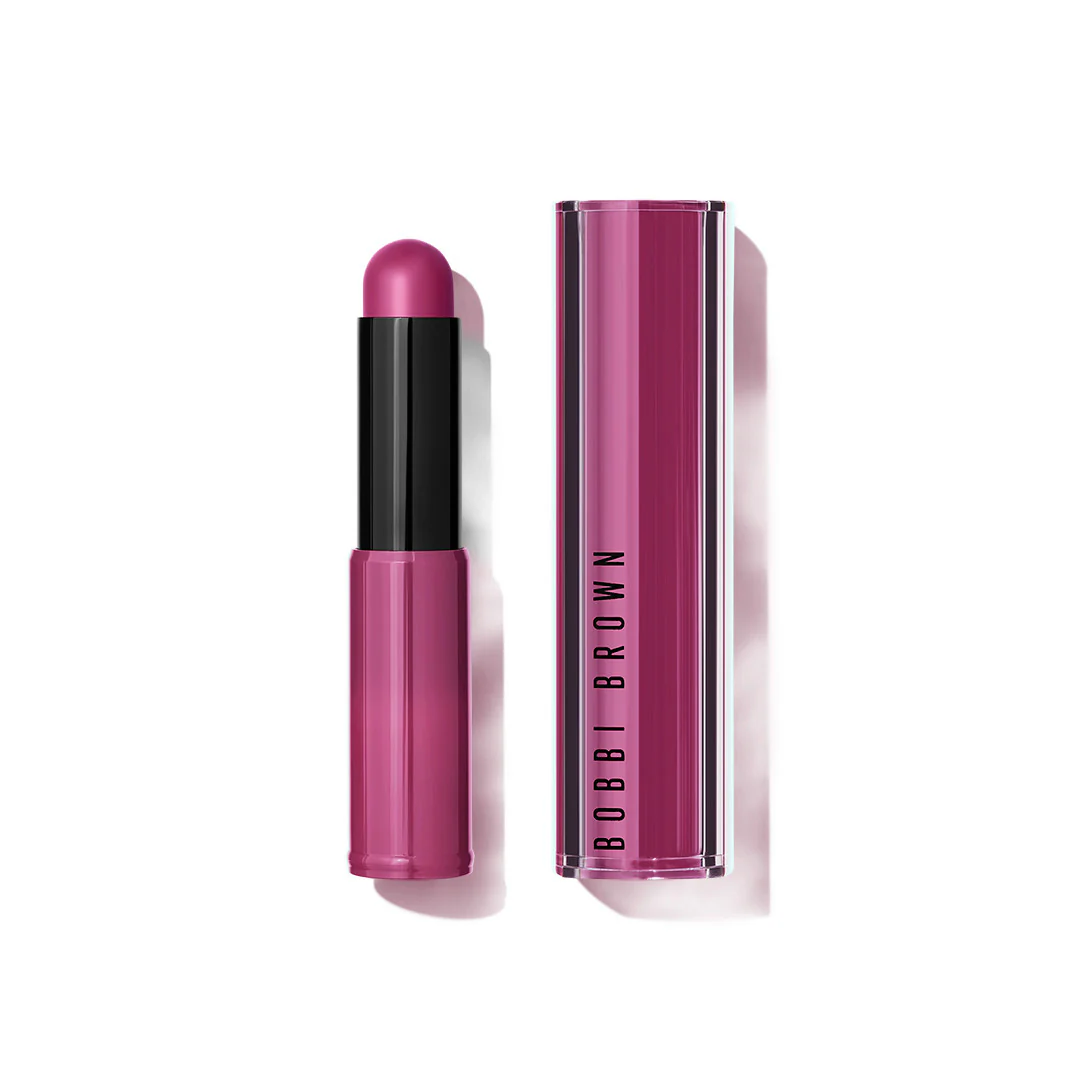 Lipstick Crushed Shine Jelly Stick - Gloss, Rossetto