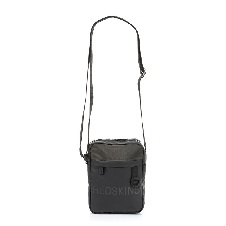 Sacs homme Sacs Vert