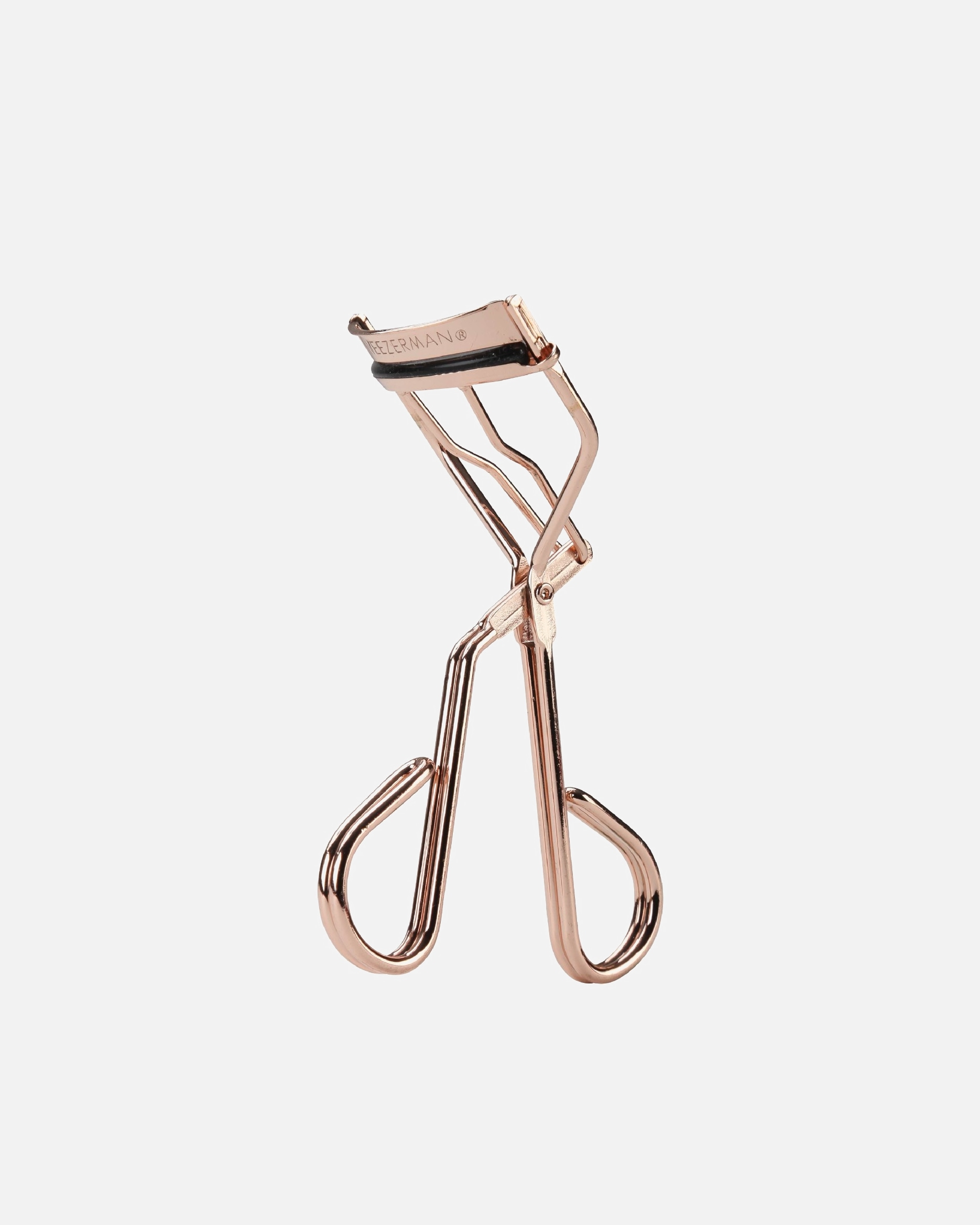 Tweezerman Procurl Lash Curler
