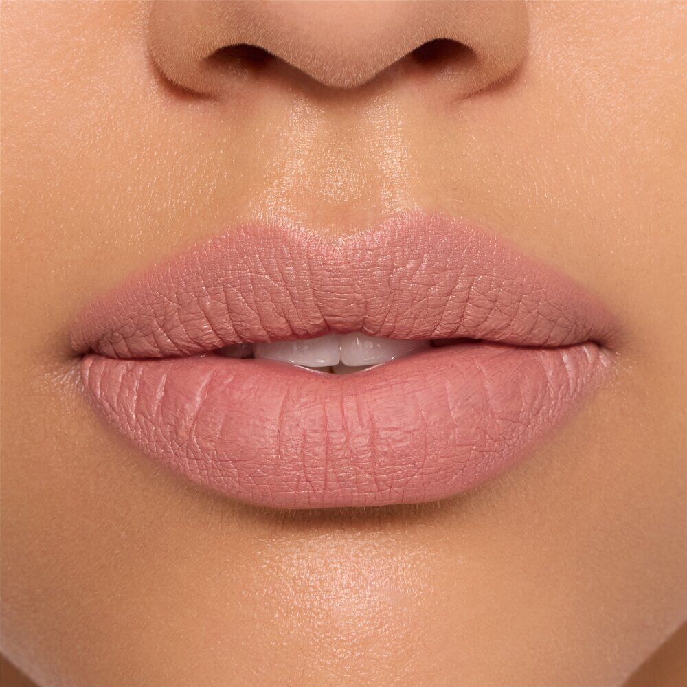 Catrice Endless Matte