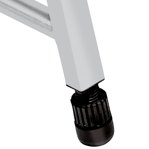 Tafelzaag BT-TKS 250 UF