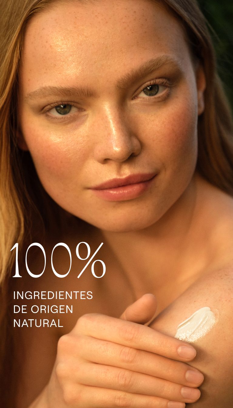 Skin Food mlijeko za tijelo Mlijeko za tijelo iz ljekarne