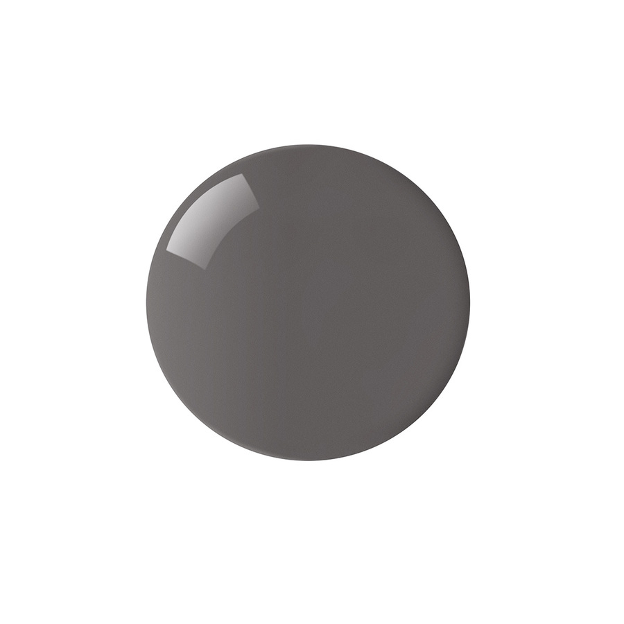 Smart Nagellack 151 Neblung Grau
